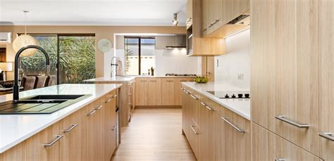 precision cabinets perth